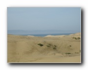 Click to enlarge this image